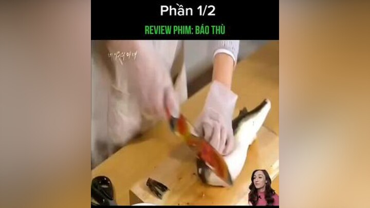 Follow kênh ủng hộ mình reviewphim xuhuong review