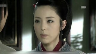 [Chong Ge] Demonic interpretation of the classic middle school myth drama "Living Buddha Jigong", th