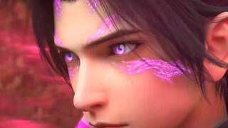 btth s5 ep153 preview