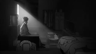reigen amv sedih sad mob psycho100