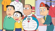Doraemon (2005) S21E02
