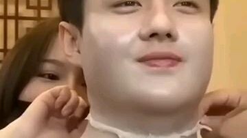 pas kurus kek park seojun pas gemuk ada muka sehun2nya 🤫🤫