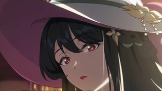 "Jadi, berapa harga untuk menjadi raja?"