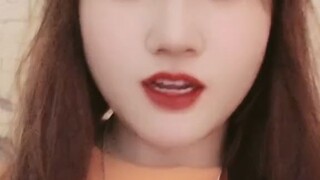 😍