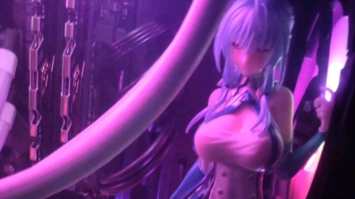 关于我买圣路易斯手办结果寄过来的是杯子，后续