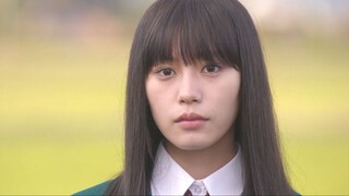 Kimi ni Todoke - Ep 1 (Sub Indo)