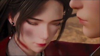 Urban Ancient Immortal Doctor Episode 126 Sub Indo