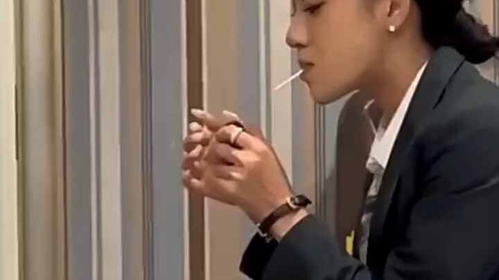 意外เกิดขึ้นแบบไม่ทันตั้งตัว 😅😅