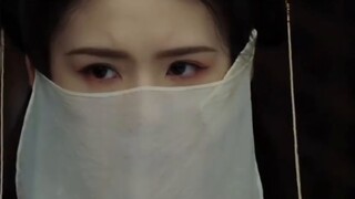 The fourth sister bites back at Jiang Li, and Jiang Li exposes the fourth sister's little thoughts