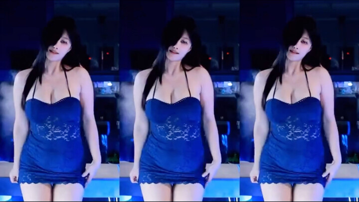 11th Anniversary Perk