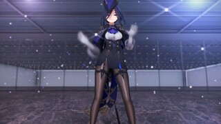 Clolinde-Rok Mini