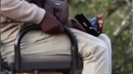 See? You’re getting flustered too.