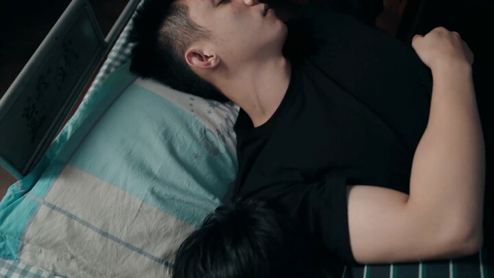 When three people walk together, there’s bound to be a fox spirit—right, Zheng Bei?