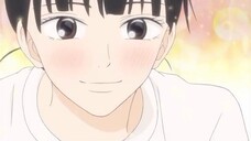 Tập 13 Gửi đến bạn hiền - Kimi ni Todoke
