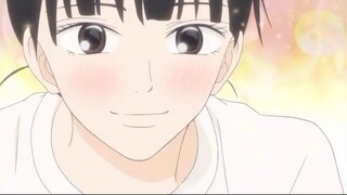 Tập 13 Gửi đến bạn hiền - Kimi ni Todoke
