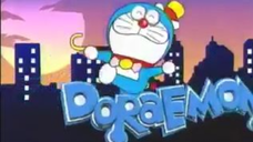 Doraemon - Episode 36 - Tagalog Dub