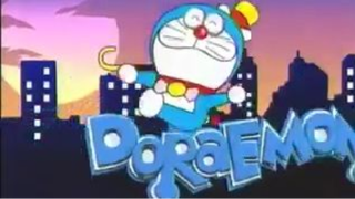 Doraemon - Episode 36 - Tagalog Dub