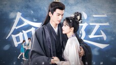 “ 真 受 不 了 真 情 侣 拍 戏 !大 危 狼 和 他 的 小 白 兔 !!”