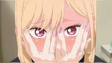 Awalnya Malu Malu🫣