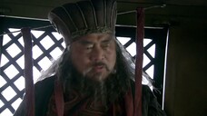 [Lồng tiếng] Three Kingdoms E06