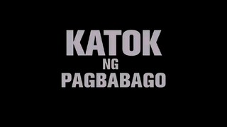 OPLAN TOKHANG