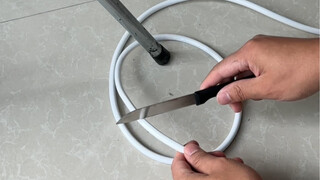 学吧，都是知识