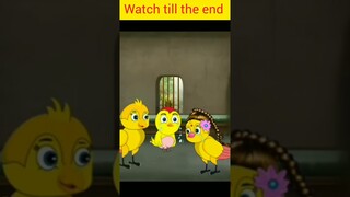 Tiki chadhei gapa #odia story #shortsfeed #shorts #yt #trending #viral