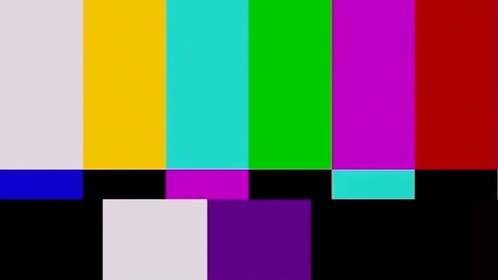 วาดรูปการ์ดก็เจ๋ง!