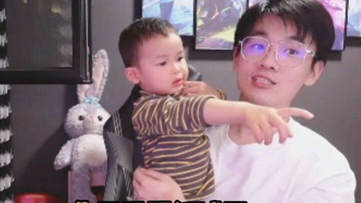 【Giải Thích Bình Nước】Loạt truyện “Coca Nhận Ra Người” đang được đăng tải, cùng nhau cổ vũ anh Tuyền