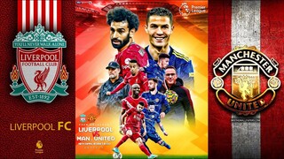 NGOẠI HẠNG ANH | Liverpool vs MU (2h00 ngày 20/4) trực tiếp K+SPORTS 1. NHẬN ĐỊNH BÓNG ĐÁ ANH