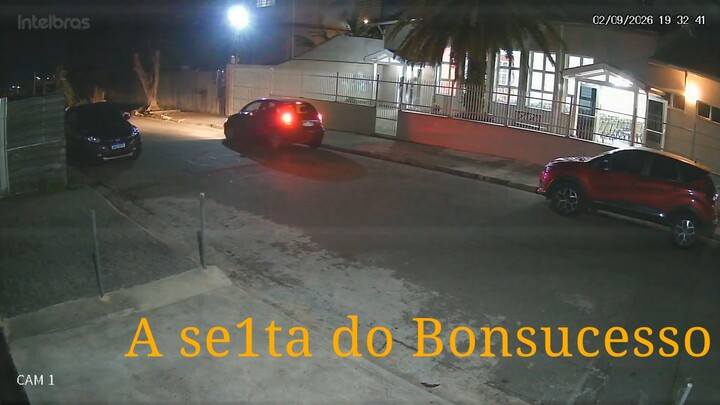 02 a 06/09/2026 - as presepadas da s31ta e dos b4nd1d0s de guarulhos!