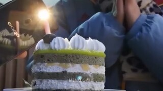 Những pha hài hước nhất quả đất