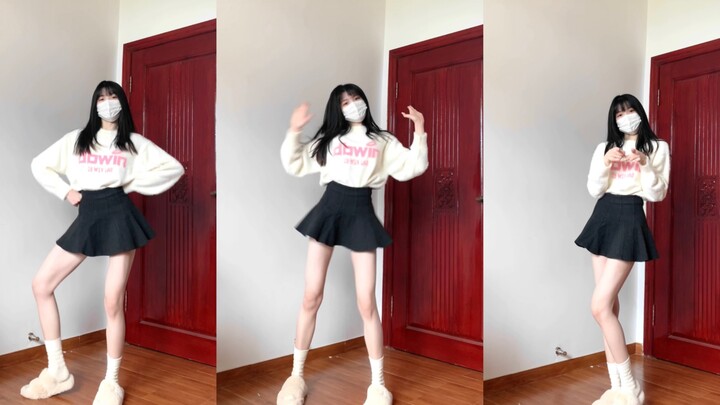 ความรักคืออะไร