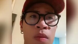 Nghe hơi đông ý nhỉ