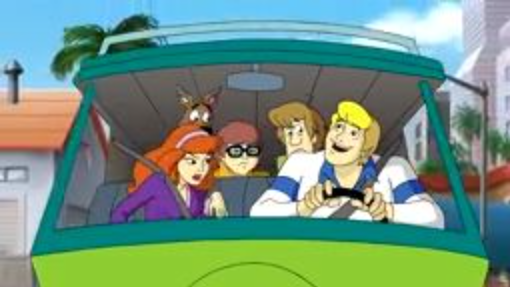Scooby-Doo! Pirates Ahoy!   Watch Full Movie : Link ln Deschiption