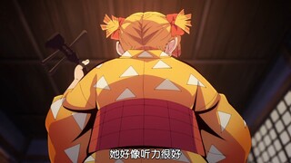 #KompetisiKreasiUnggahan4