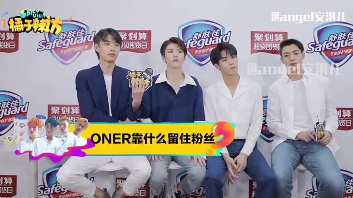 [Part 1] [Odd Brainwaves] Those Unpredictable Genius Replies from Big-Company Guys