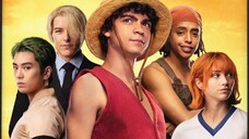 3. TITLE: One Piece [2023]/Action Comedy Tagalog Dubbed HD
