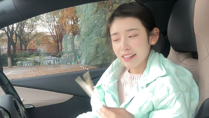 Saat aku pergi dinas seminggu, detik pertama istriku ketemu aku… #KehidupanPasangan #PacarNakalDanMa