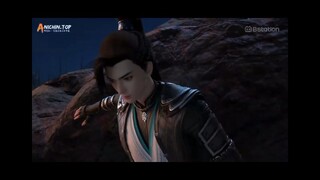 agaynts the God Eps 7 part 1