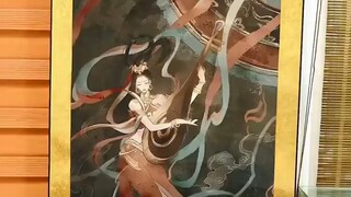 &{เต็มเรื่อง}เขาได้พลังมองทะลุ เห็นทั้งของเก่าและความงาม สาวงามรีบเข้าใกล้