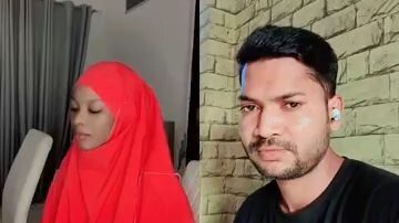 Quran Recitation Dilo ko Sukoon Dene Wali Bat | MO AJEEM _4077
