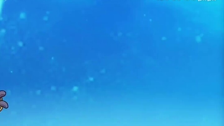 Ran/ChildhoodSer Season 3: Bright Redemption】⚡️MV Lagu Tema Versi Lengkap