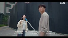 Happiness Episode 07
