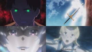 Unnamed Memory episode 8 reaction #UnnamedMemory #UnnamedMemoryreaction #アンメモ #アンネームドメモリー #anime