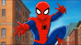 FUNNY CARTOON 10 Cartoons