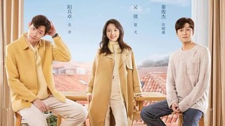 SUMMER OF LOVE |EP. 8