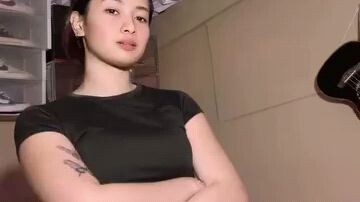😻😻😻😻😻
