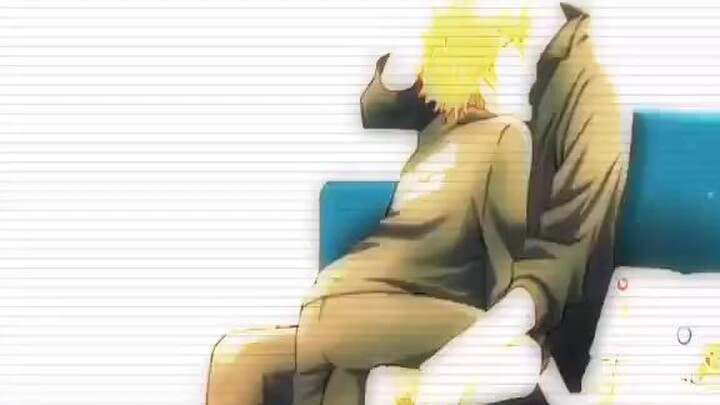 Kagehina 😭😭🙏❤️