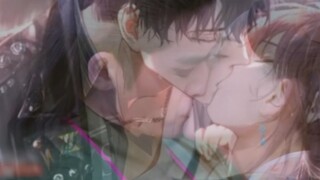 Video dipotong setelah saya positif...